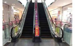 西宁电梯选购指南 如何选择可靠的本地品牌与厂家