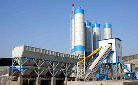 科技赋能，安全护航——论电梯产品性能的持续完善与未来展望