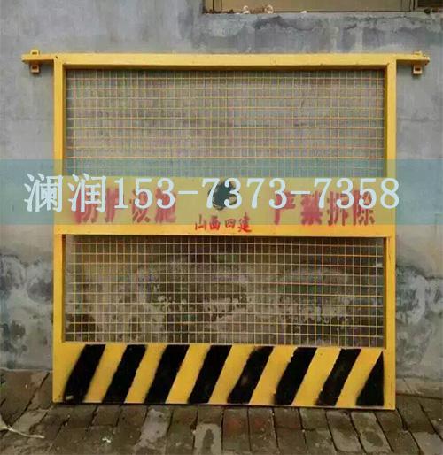 泸州工地安全围护与电梯生产 品质优先，安全至上