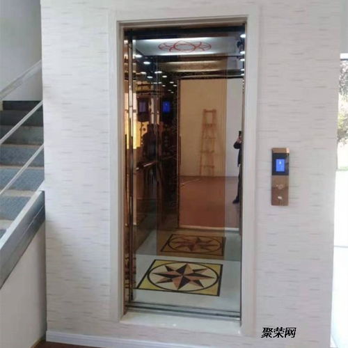 保定传菜电梯（食梯） 现代餐饮业的后厨得力助手